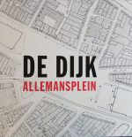 De Dijk-0