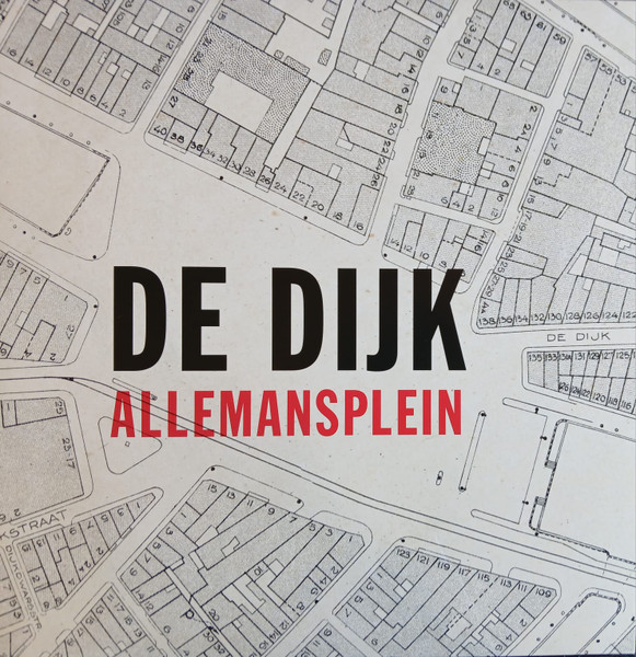 De Dijk-0