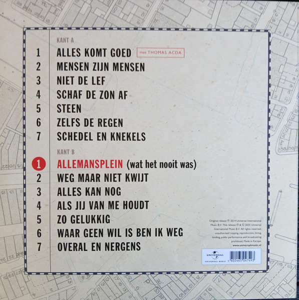 De Dijk-1