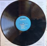 De Dijk-3