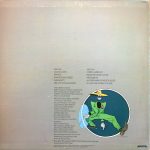 The Grateful Dead-1