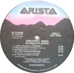 The Grateful Dead-3