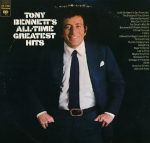 Tony Bennett-0