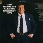 Tony Bennett-0