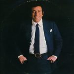 Tony Bennett-1