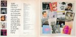 Tony Bennett-2