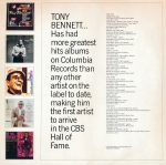 Tony Bennett-3