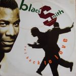 Blacksmith-0