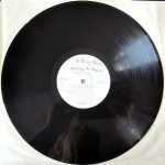 Talking Heads-1