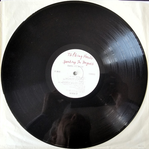 Talking Heads-1