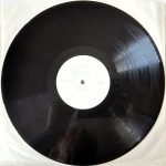 Talking Heads-2
