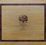 Jefferson Airplane-4