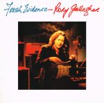 Rory Gallagher-0