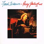 Rory Gallagher-0