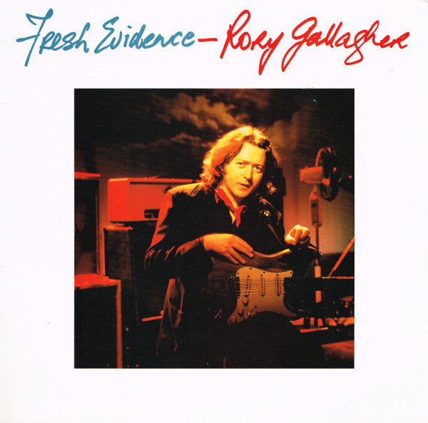 Rory Gallagher-0