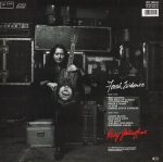 Rory Gallagher-1