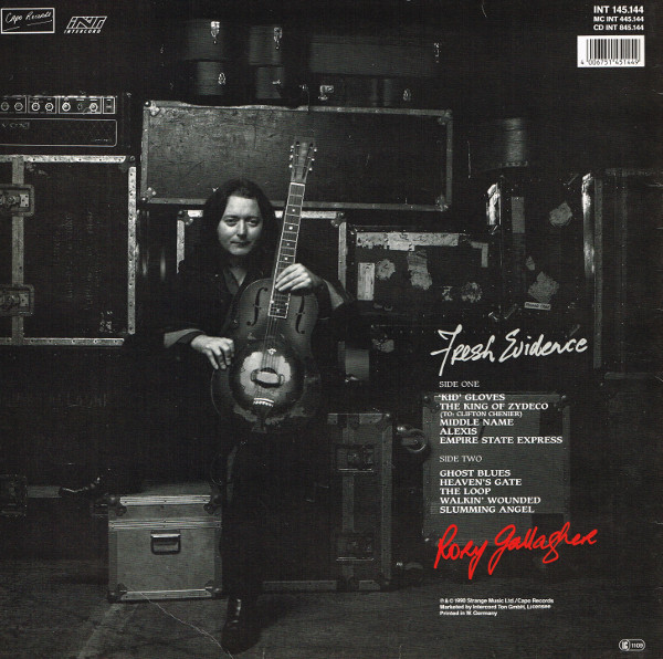 Rory Gallagher-1