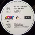 Rory Gallagher-2