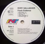 Rory Gallagher-3