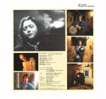 Rory Gallagher-4