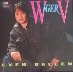 Wiger V*-0