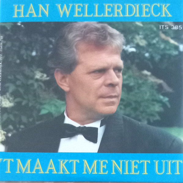 Han Wellerdieck-0