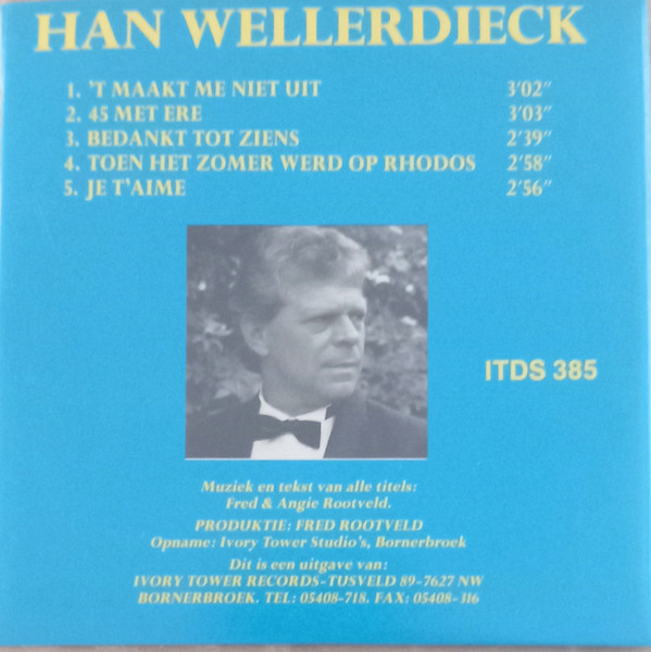Han Wellerdieck-1