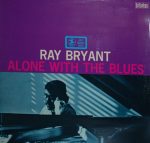 Ray Bryant-0