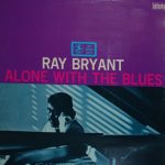Ray Bryant-0