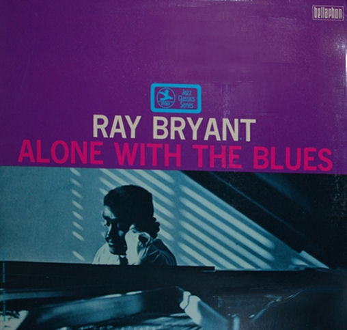 Ray Bryant-0