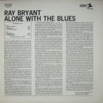 Ray Bryant-1