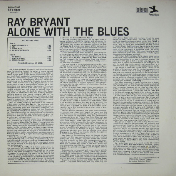 Ray Bryant-1