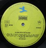 Ray Bryant-2