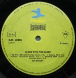 Ray Bryant-3