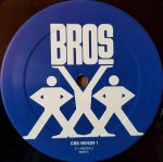 Bros-3