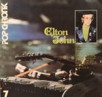 Elton John-0