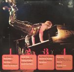 Elton John-1