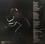 Elton John-2