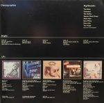 Elton John-3