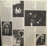 Elton John-4