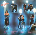 Donna Summer-1