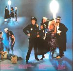 Donna Summer-2