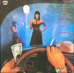 Donna Summer-3