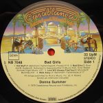 Donna Summer-4