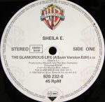 Sheila E.-2