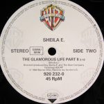 Sheila E.-3