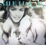 Sheila E.-4