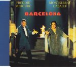 Freddie Mercury & Montserrat Caballé-0