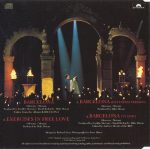 Freddie Mercury & Montserrat Caballé-1