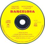 Freddie Mercury & Montserrat Caballé-2